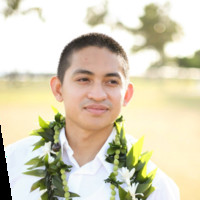 Air Force Medical Service Employee Michael Gonzlez's profile photo