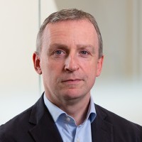 Tim Darcy Email & Phone Number