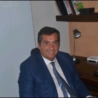 Droguería Kellerhoff Employee Carlos Alberto Mira's profile photo