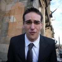 IO Stark Employee David Andreoletti's profile photo