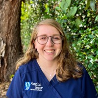 Surgical Direct Employee Shayna Danuff's profile photo