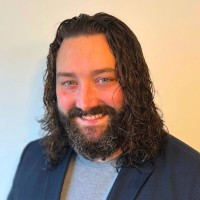 Colton Watkins's profile photo