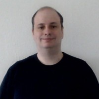 Mark Valentin Email