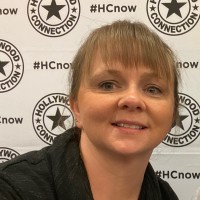 Holy Family School Employee Anne Smith's profile photo