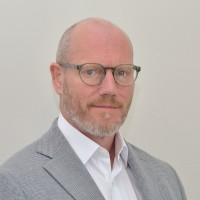 AttoCore Employee Rob Jones's profile photo