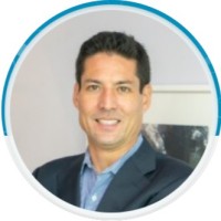 Austin Artificial Intelligence, Inc. Employee Robert Corwin's profile photo