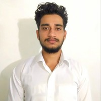 Manish Kumar Email & Phone Number