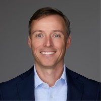 Dassault Falcon Jet Employee David Rouse's profile photo