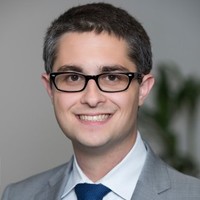 Andrew Bergman Email & Phone Number