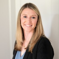 Verint Employee Corin Single's profile photo