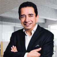 Mollerlaw Employee Enrique Moller's profile photo