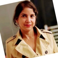 Reena Bajaj Email