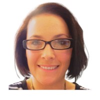 Sarah Dunphy Email