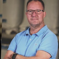 Anders Rosqvist Email