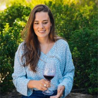 Savannah-Jane Gilchrist Email