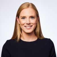 Emirates Growth Fund (EGF) Employee Maddison Jacka's profile photo