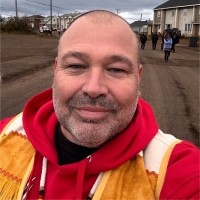 La Maison Jean Lapointe Employee Patrick Allaire's profile photo