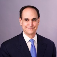 Thomas Bianco Email & Phone Number