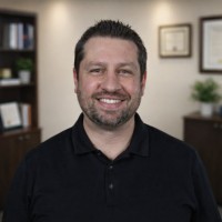 Cole Eaton Email & Phone Number