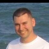 Jeff Orner Email & Phone Number