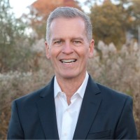 The Richman Group Employee James Hussey's profile photo