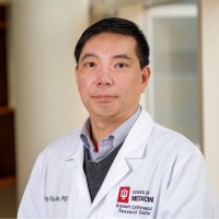 Shing Chan Email & Phone Number