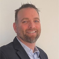 Valcare Medical Employee Nadav Yellin's profile photo