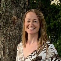 Kim Wise Email & Phone Number