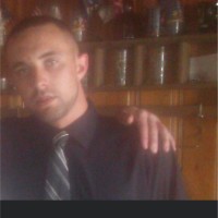 Biggs Capital Employee Gregory Biggs's profile photo