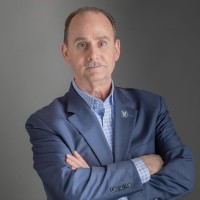 Viaflex Employee Michael Schwartz's profile photo