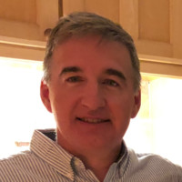 Rolf Hunt Email & Phone Number