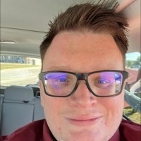 Leggett & Platt Employee Andrew Spradling's profile photo