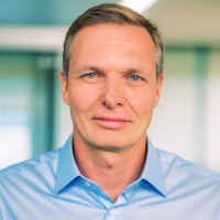 WSO2 Employee Kristian Györkös's profile photo