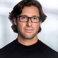 Kirill Singer Email