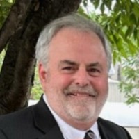 Darana Hybrid, Inc. Employee John Gilkey's profile photo