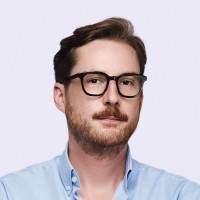 Sebastian Biedermann Email