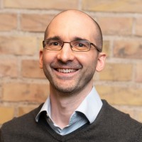 Will Ellis Email & Phone Number