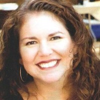 MHTB Accountancy Group of Silicon Valley Employee Laura David's profile photo