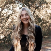 Olson Superior Plumbing, Inc. Employee Kendra Clark's profile photo