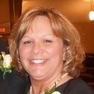 USD503 Parsons District Schools Employee Jennifer Peterson's profile photo