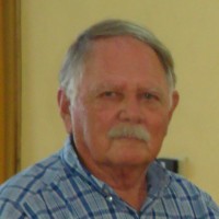 Hope for Haiti Foundation Employee Peter Fontana's profile photo