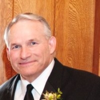 CP Insurance Associates Employee Rob Michelsen's profile photo