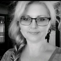 Michelle Huff Email & Phone Number
