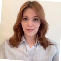 Mariana Cecilia Vernengo Lima Email