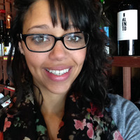 Cozy's Cottage Employee Amanda Ellis's profile photo