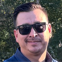 Eagle Building Company Employee Tim Deyo's profile photo