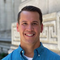 Andrew Bowden Email & Phone Number