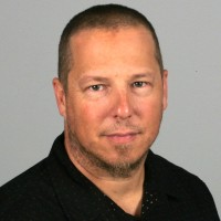James Helbock's profile photo