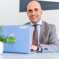 Juan Pedro Cuenca Fernandez Email