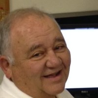 Larry Saulino